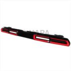 Tail Light Lens