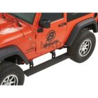 Running Board