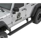 Running Board