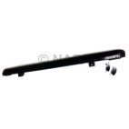 Soft Top Seal