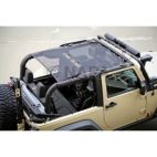 Sunroof Shade