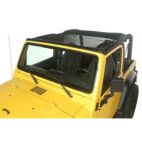 Sunroof Shade