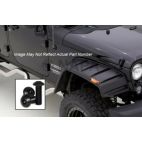Fender Flare