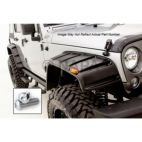 Fender Flare