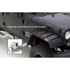 Fender Flare