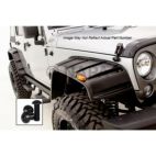 Fender Flare