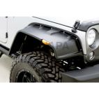 Fender Flare