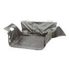 Cargo Cover