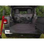 Cargo Cover