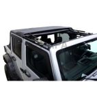 Soft Top