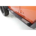 Step Nerf Bar