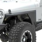 Fender