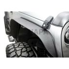 Fender Flare