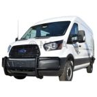 Bumper Guard