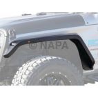 Fender Flare