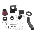 Engine Cold Air Intake Performance Kit