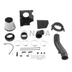 Engine Cold Air Intake Performance Kit
