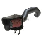 Engine Cold Air Intake Performance Kit