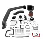 Engine Air Intake Snorkel