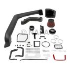 Engine Air Intake Snorkel