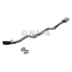 Exhaust System Kit