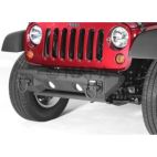Bumper
