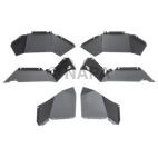 Fender Liner