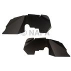 Fender Liner