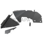 Fender Liner