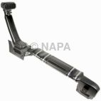 Engine Air Intake Snorkel