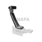 Engine Air Intake Snorkel