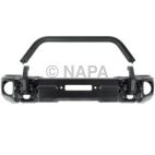 Bumper
