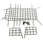 Cargo Net