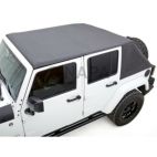 Soft Top