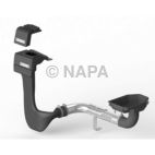 Engine Air Intake Snorkel