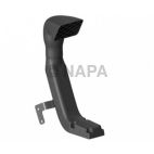 Engine Air Intake Snorkel
