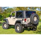 Soft Top
