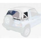Soft Top