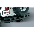Bumper