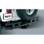 Bumper