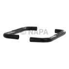 Step Nerf Bar