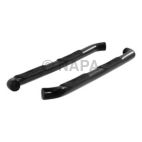Step Nerf Bar