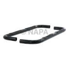 Step Nerf Bar