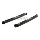 Step Nerf Bar