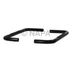 Step Nerf Bar