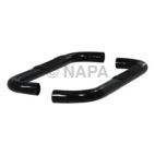 Step Nerf Bar