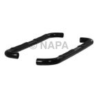 Step Nerf Bar