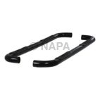 Step Nerf Bar
