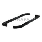 Step Nerf Bar