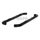 Step Nerf Bar